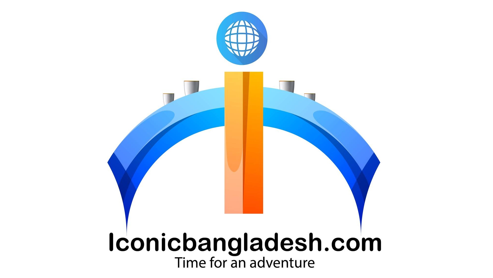 Iconic Bangladesh Travel